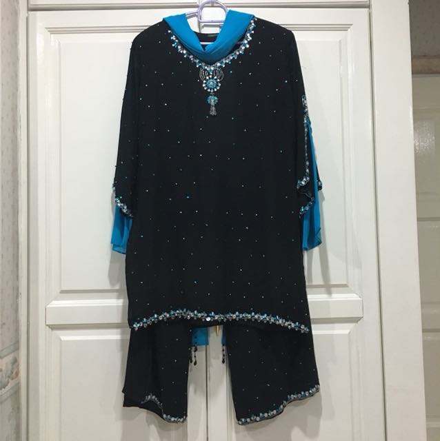 sonali punjabi suits