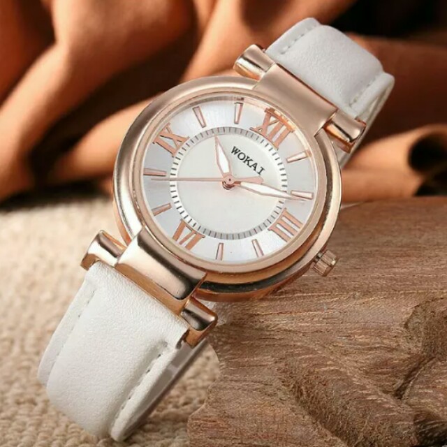 skmei rolex