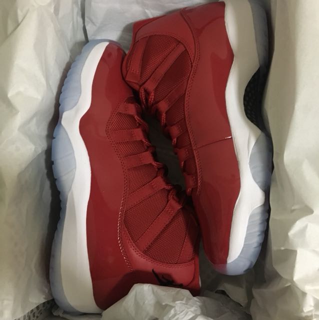 Win like 84 hot sale
