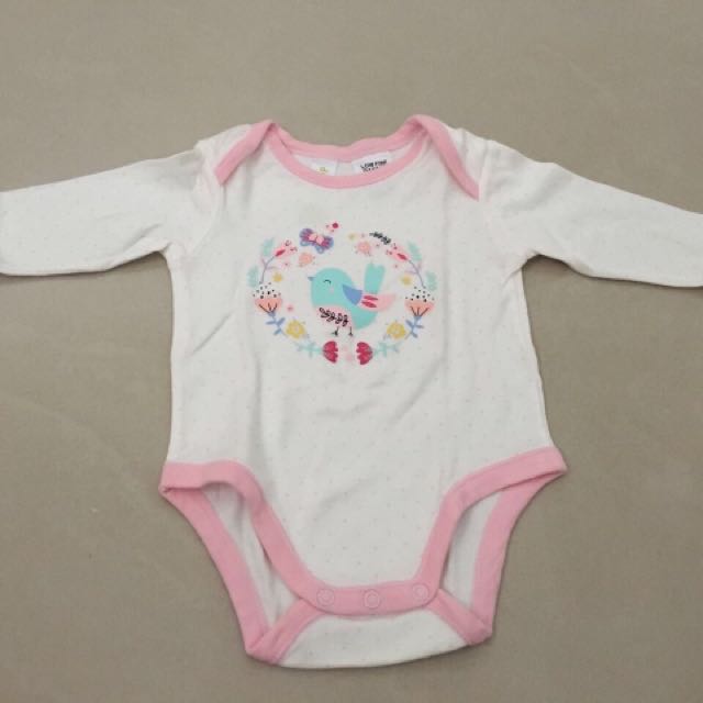 target kids jumpsuit