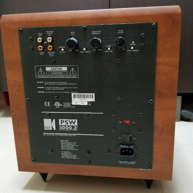 Psw1000 2 clearance