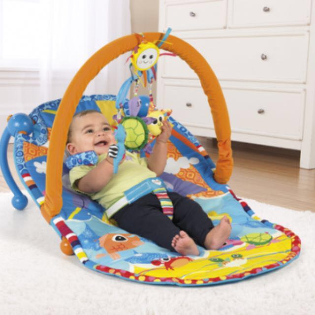 sitting up toys for babies