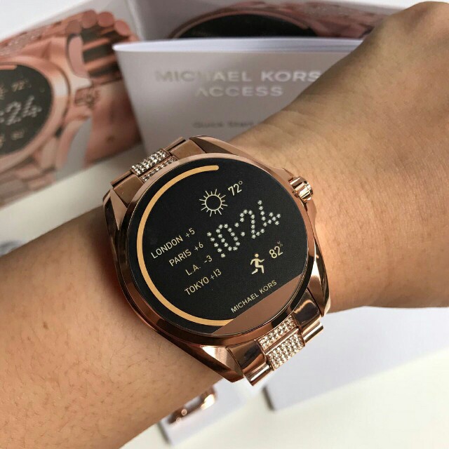 Mkt5003 michael shop kors