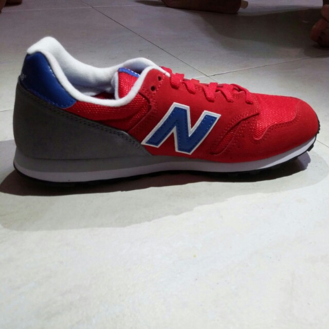 new balance 373 singapore