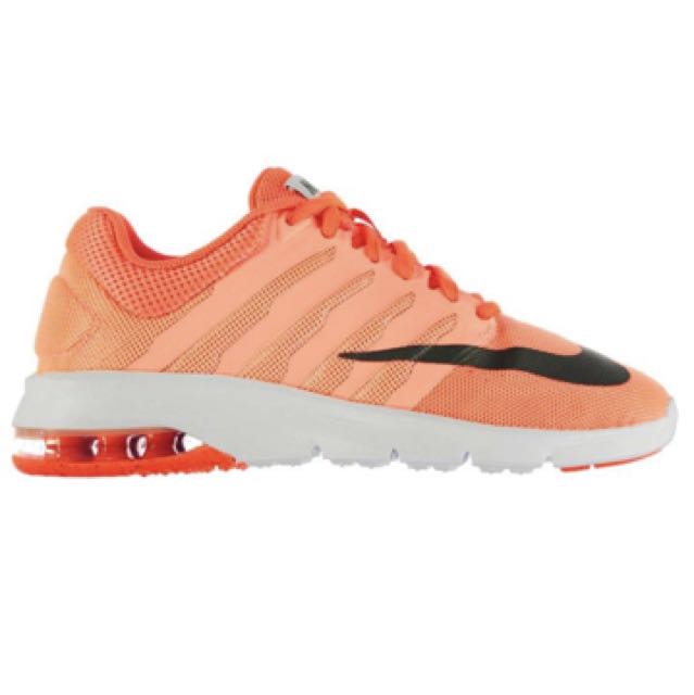 Era Trainers Max Nike Air Ladies KTFJcul315 Era Trainers Max Nike Air Ladies KTFJcul315