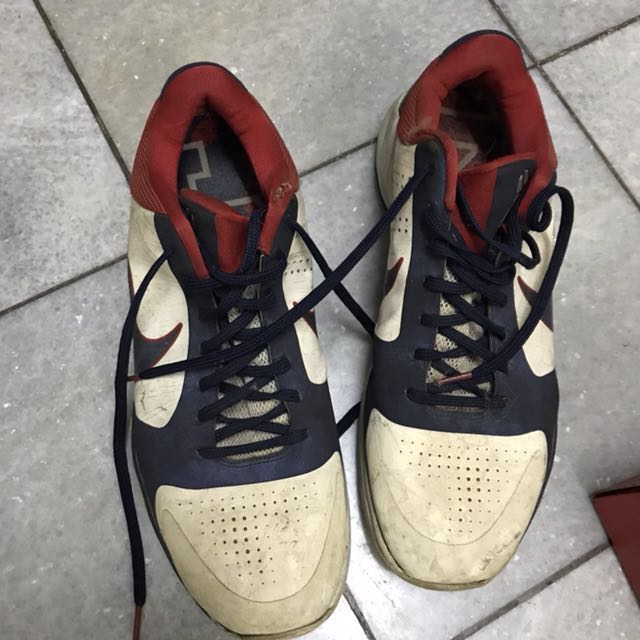 nike kobe 46 nike kobe 46