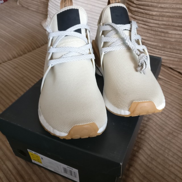 Nmd cs2 replica online