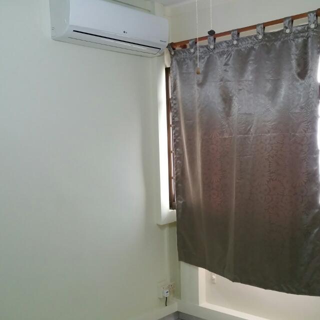 (Category: ) located in . Submitted by joseph_math (Listing ID 143676160, Image 1). Description: .