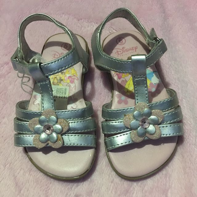 payless princess shoes