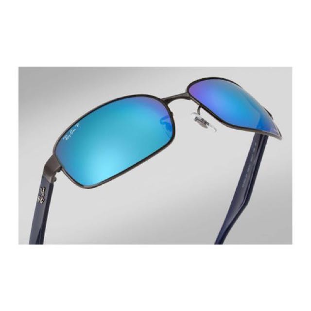 Rb3566 chromance cheap blue