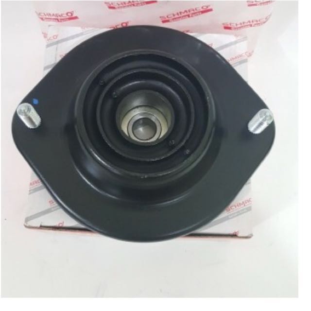 Proton Persona Gen2 Waja Absorber Mounting Auto Accessories On Carousell