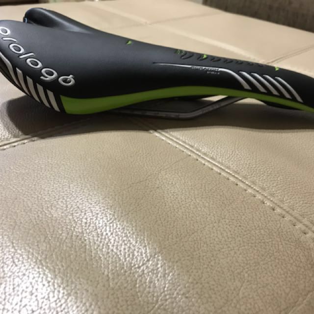 prologo scratch pro t2 0