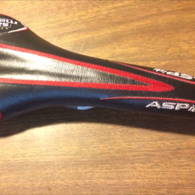 selle san marco seat