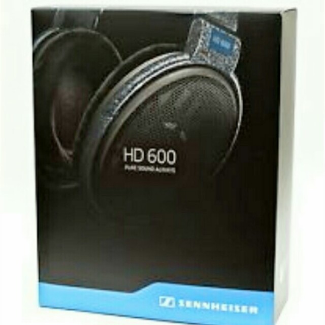 What is this bump on inside my sennies for? I can sometimes feel them  rubbing the back of my ears : r/headphones