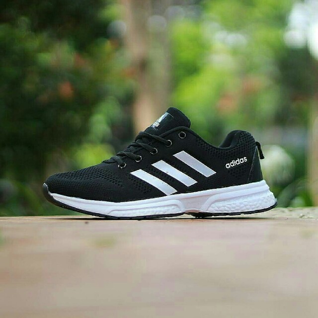 sepatu adidas climacool