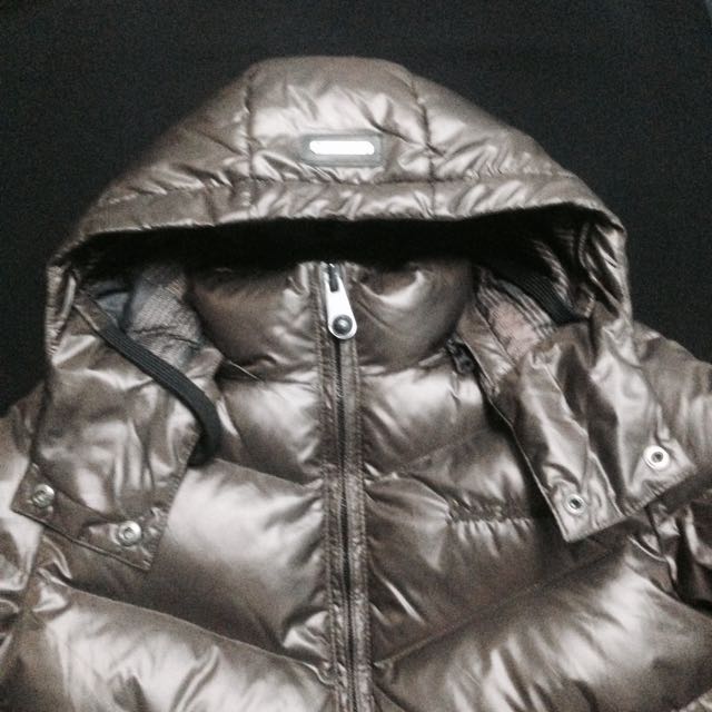Shane jeans shop jacket price