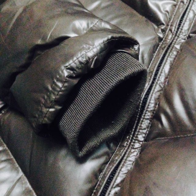 Shane jeans best sale jacket price