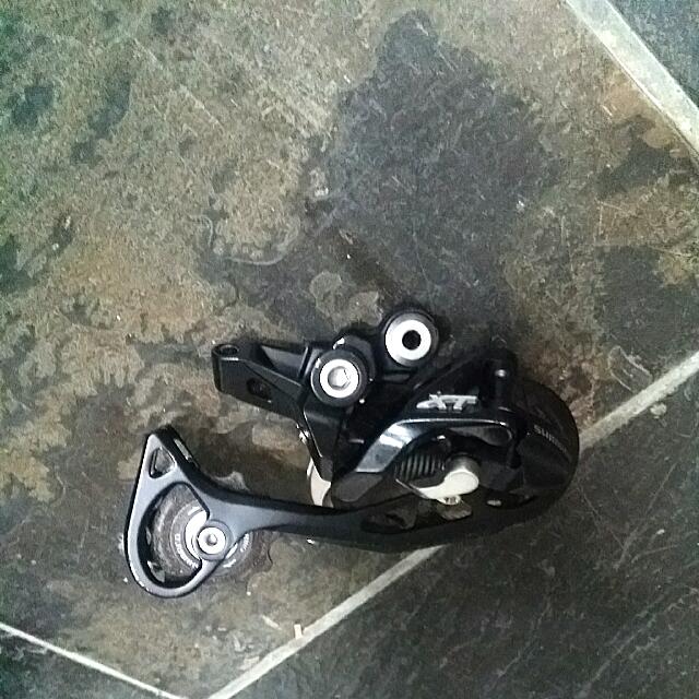 spider bikes motorcycles