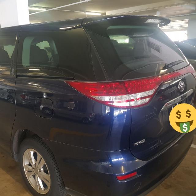 Singapore Scrap Car Cars Cars For Sale On Carousell