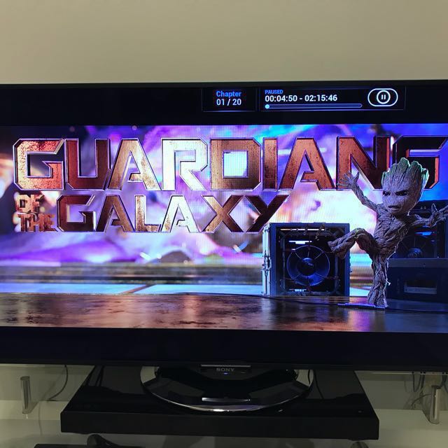 Sony Bravia 55 Inch Lcd 3d Tv Home Appliances Tvs