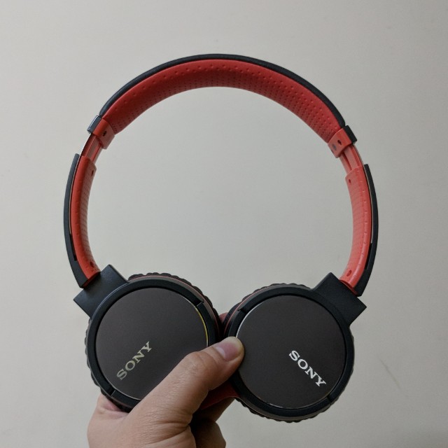 sony zx660 for Sale OFF 64%