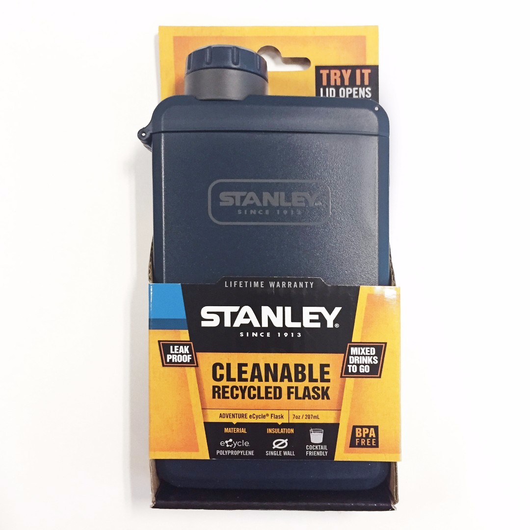 https://media.karousell.com/media/photos/products/2017/12/12/stanley_adventure_7oz_ecycle_flask___1513050719_a0784f070