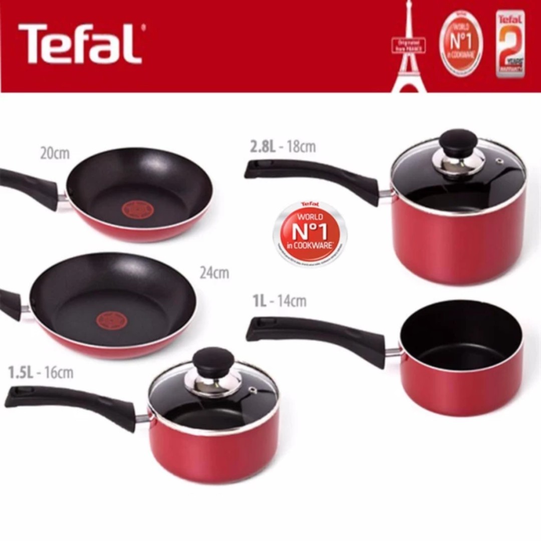 https://media.karousell.com/media/photos/products/2017/12/12/tefal_bistro_red_5pcs_cookware_set_1513057476_23c6a5682