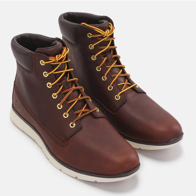 timberland sensorflex men's shoes