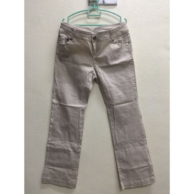 Toms girl cheap pants