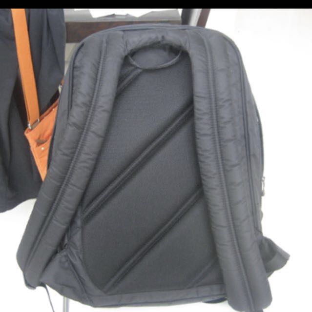 Tumi bag for sale, Men's Fashion, Bags & Wallets on Carousell