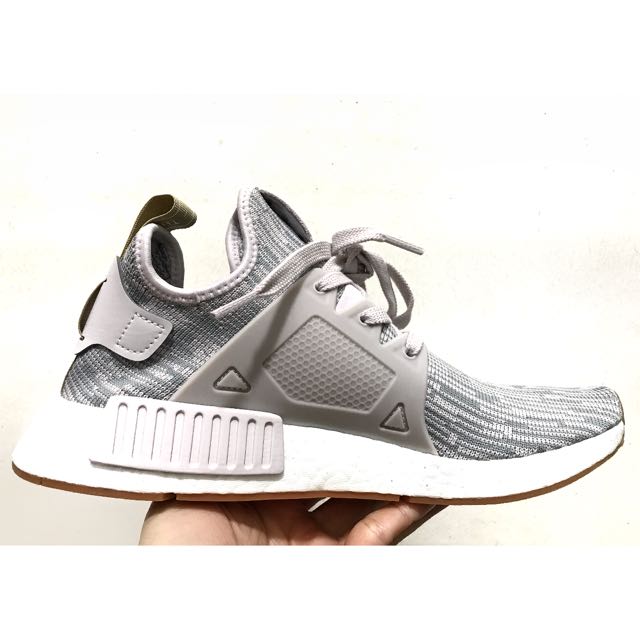 Adidas nmd xr1 deals pk w bb2367