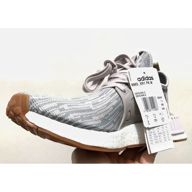 Bb2367 discount