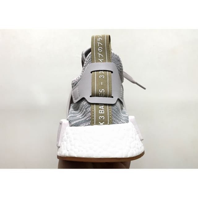 Adidas nmd xr1 pk w best sale bb2367