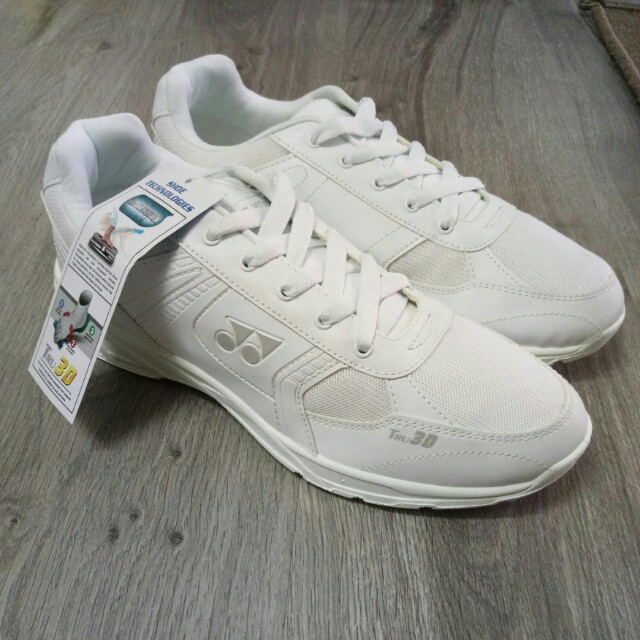 Yonex school shoes top
