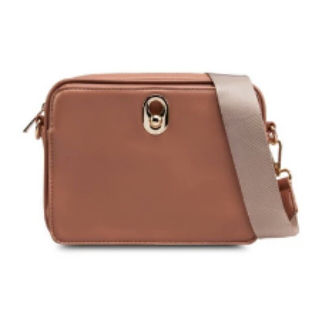 zalora crossbody bag