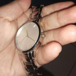 JAM ZALORA