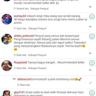 Tq sista
