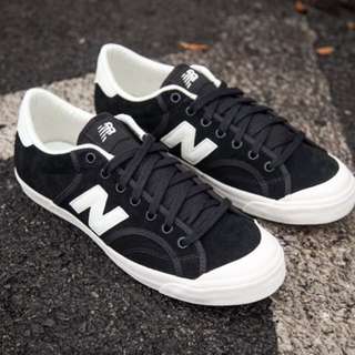 new balance numeric malaysia