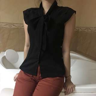 (Kategori: ) berada di . Dikirim oleh aestheticpreloved (ID iklan 143934447, Gambar 1). Deskripsi: .