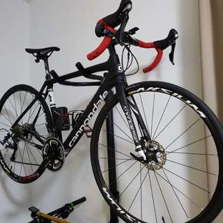 cannondale synapse for sale