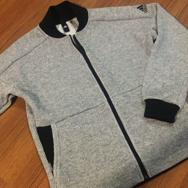 adidas bomber jacket japanese