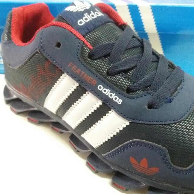 Adidas springblade 45 sales