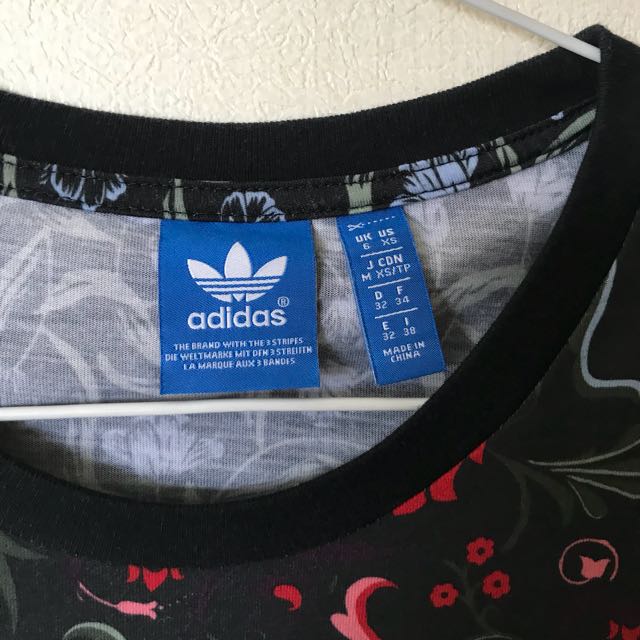 adidas moscow rose adidas moscow rose