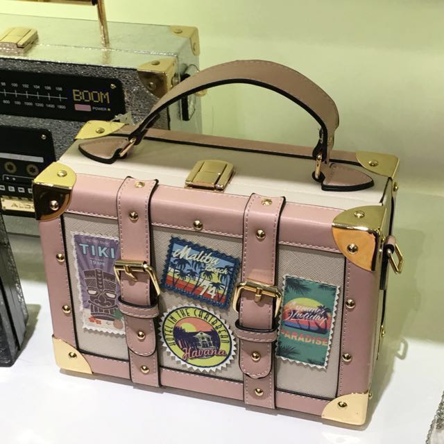 Aldo calini sales