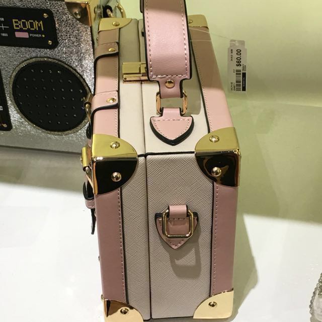 Aldo calini sale