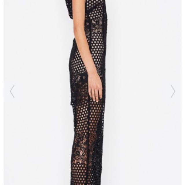 alice mccall romantics jumpsuit
