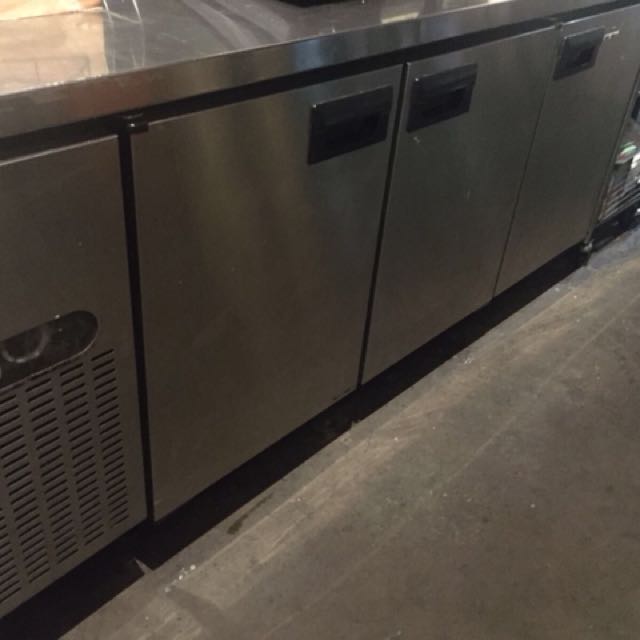 Cafe Garage Sale Home Appliances On Carousell