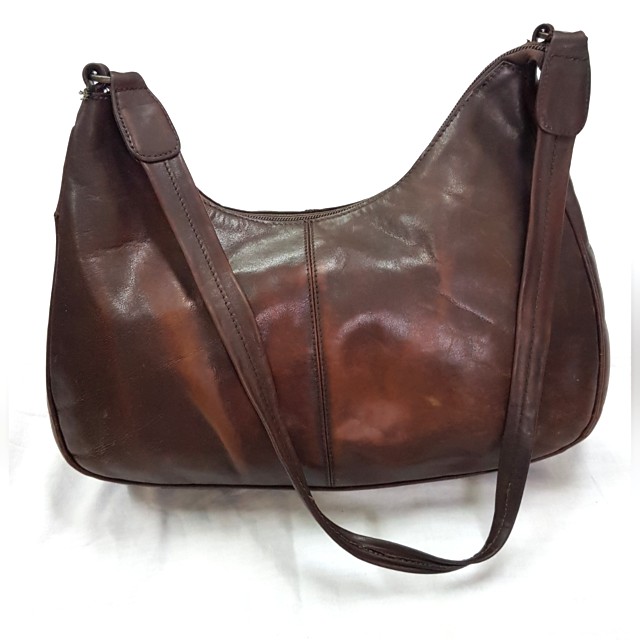 Cellini Handbags