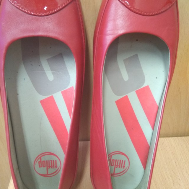 fitflop shoes price