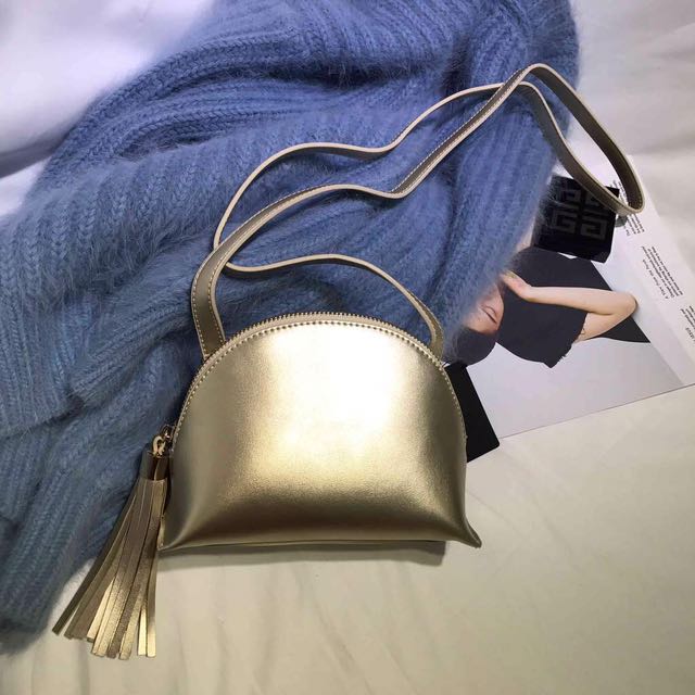 forever 21 sling bag price